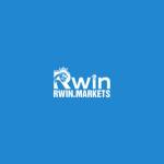 RWIN Profile Picture