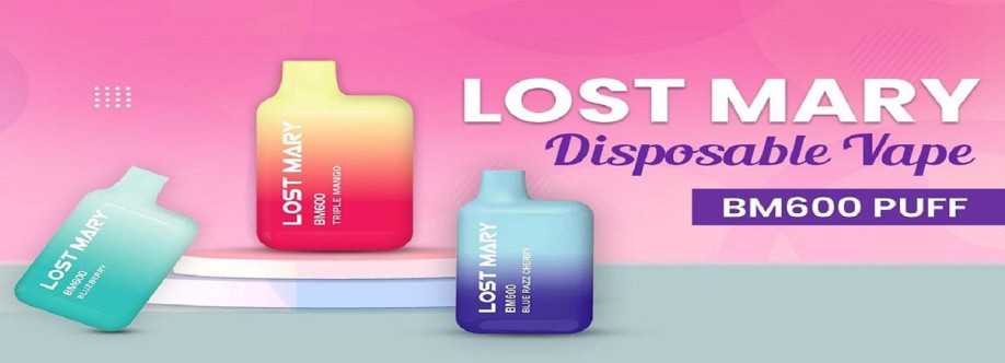 Vapour Vape Cover Image