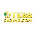 TK88 Casino Profile Picture