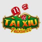 Tài Xỉu Online Chơi Tài Xỉu Đổi Thưởng Uy Tín N Profile Picture