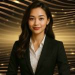 CEO VZ99 Hồng Thanh Tú Profile Picture