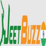 Jeet buzz Profile Picture