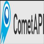 Comet API Profile Picture