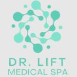 Dr Lift Med Spa Profile Picture