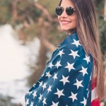 mamun islam Profile Picture