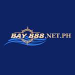 BAY888 Official Website Profile Picture