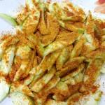 md rifat rahman Profile Picture