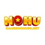 Nohu hu Profile Picture
