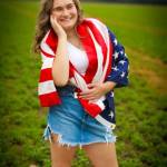 Buy Verified Go2Bank Accounts Profile Picture