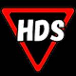 Halton Driving School Profile Picture