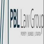PBL Law Group Profile Picture