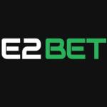 Value2bet com Profile Picture