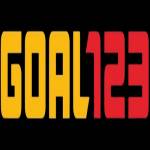 goal 123 Profile Picture
