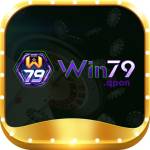 win79 qpon Profile Picture