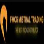 FMCG Mistral Trading Profile Picture