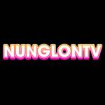 Trang NunglonTV Profile Picture