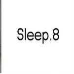 Sleep Girona Profile Picture