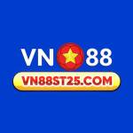 Thương hiệu VN88 Profile Picture