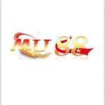 MU88 Casino Profile Picture