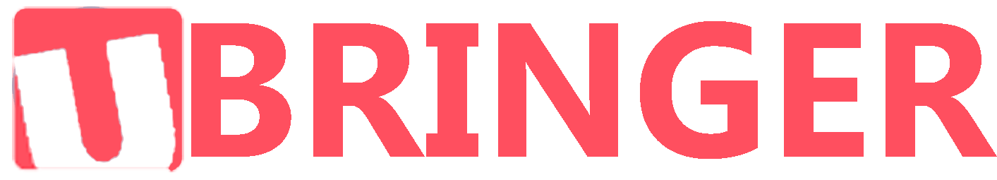 Latest Jobs in India