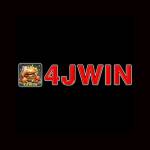 4jwin Online Profile Picture