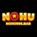 Nhà cái Nohu Profile Picture