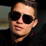 Victor Volkov Profile Picture