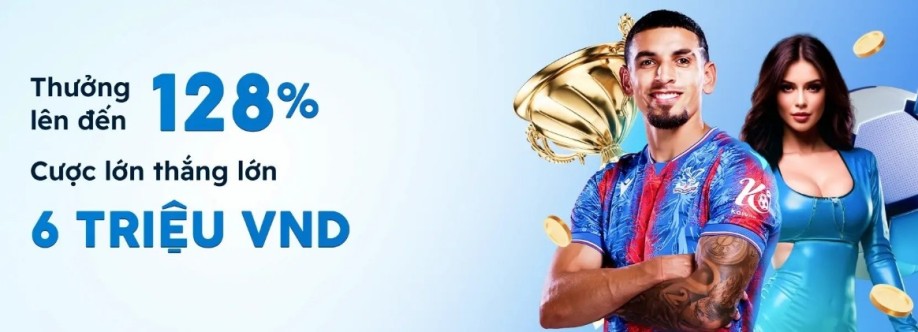 Bec88 Cổng game Cover Image