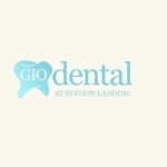Gio Dental at Station Landing Profile Picture
