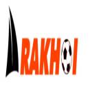 Ra khoiTV Profile Picture