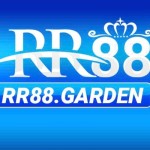 GARDEN Nhà cái Profile Picture