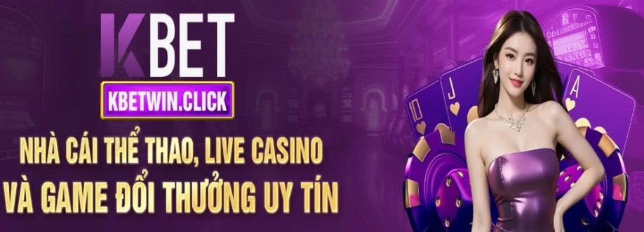 kbetwin click Cover Image