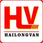Máy Lạnh Hải Long Vân profile picture