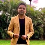 Amey Desai Profile Picture