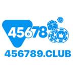 45678 Club Profile Picture