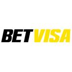 BETVISA Đá Gà Trực Tuyến Profile Picture