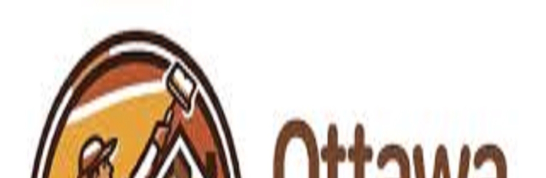 Ottawa Painters Cover Image