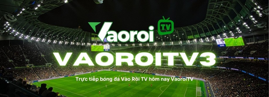 Vaoroi TV Cover Image