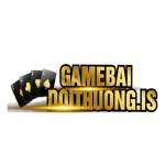 game bài đổi thưởng Praktycy Profile Picture