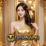 TOTOAGUNG SLOT Profile Picture