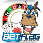 Betflag Casino Profile Picture