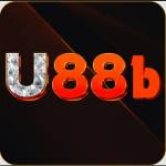 U88 Casino Profile Picture