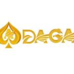 daga yoga Profile Picture