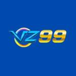 VZ99 Feedback Profile Picture
