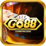 GO88 VNI Profile Picture