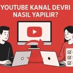 Egemen CAN Profile Picture