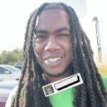 pnut pnuT Profile Picture