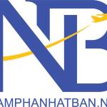 khám phá nhật bản Profile Picture