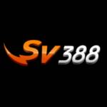 Nhà Cái SV388 Profile Picture