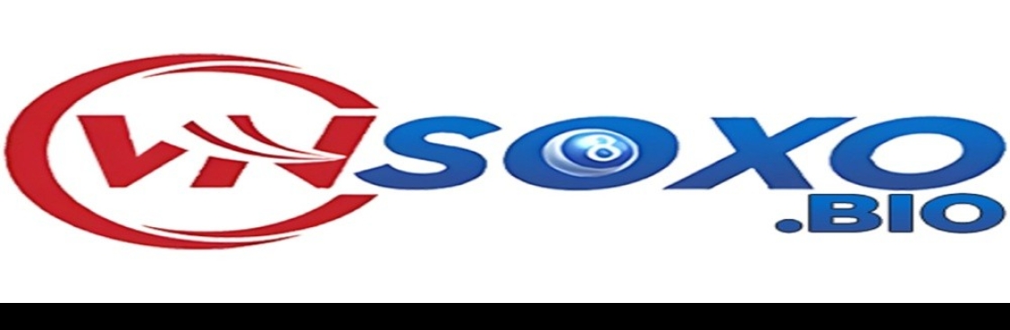 Sổ xố VN Cover Image